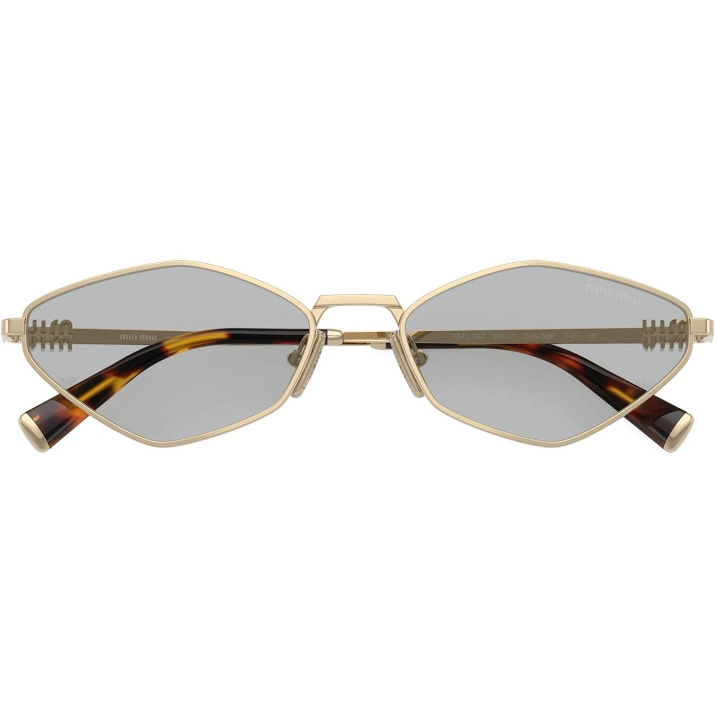 Miu Miu MU 56ZS ZVN-50K