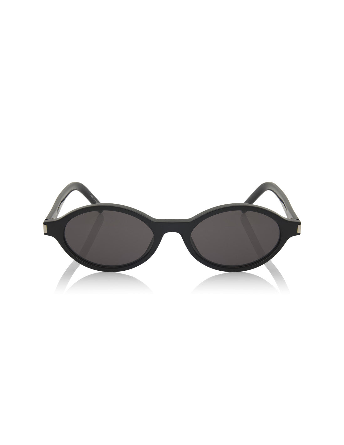 Saint Laurent SL 751 001 Jeanne