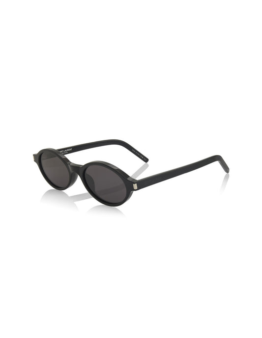 Saint Laurent SL 751 001 Jeanne