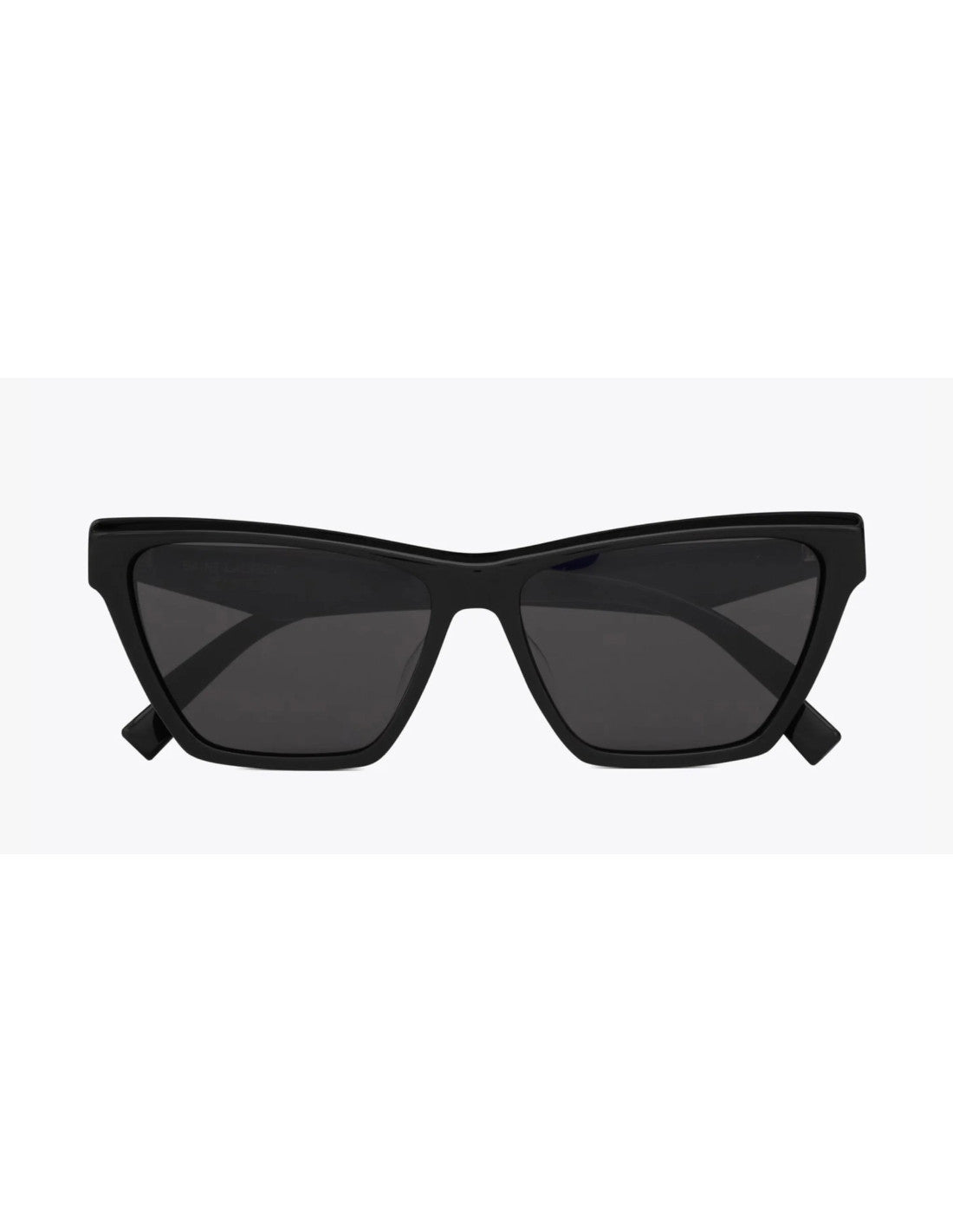 SAINT LAURENT SL M 103 002 Monogram Square Shape