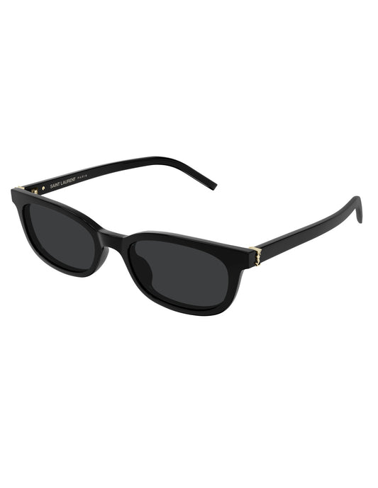 Saint Laurent SL M160