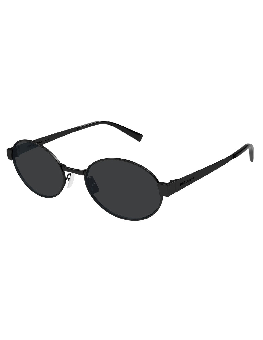 Saint Laurent SL 692 001 Total Black