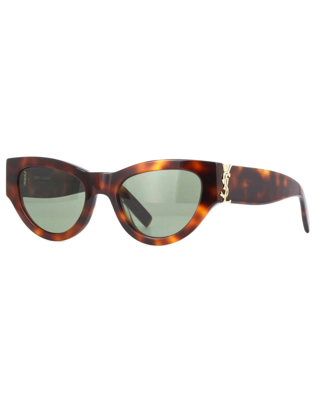 Saint Laurent SL M94 003 Carey