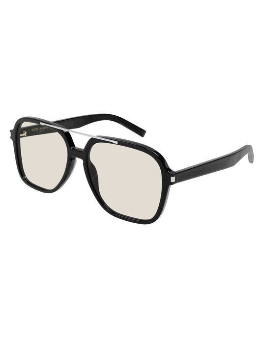 Saint Laurent SL 545