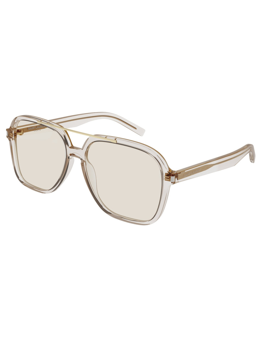 Saint Laurent SL 545 Cystal