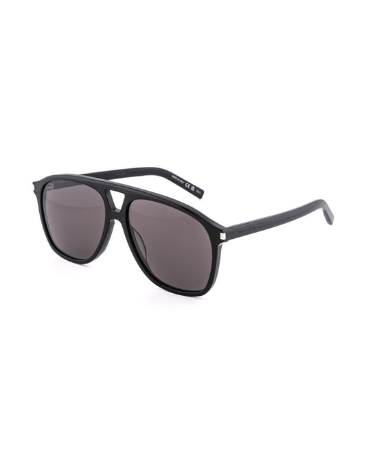 Saint Laurent Dune Black
