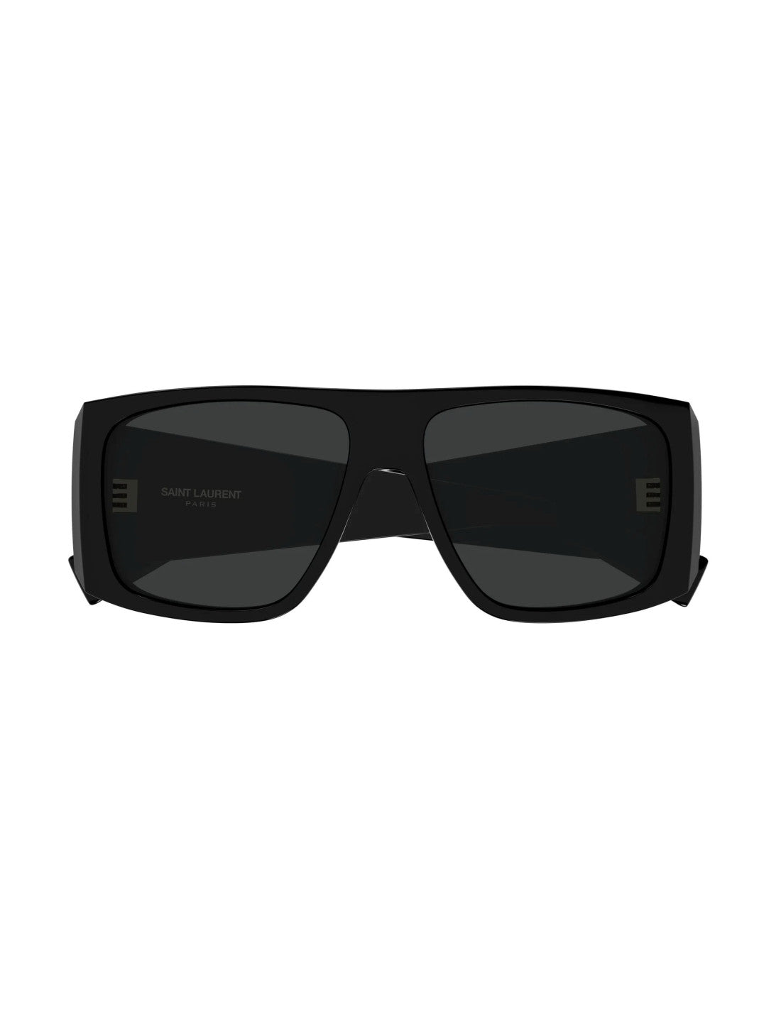 Saint Laurent SL832 001