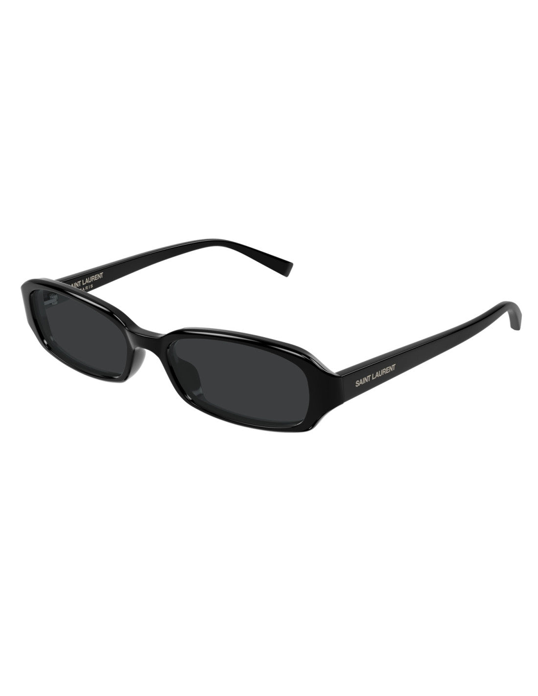 Saint Laurent Erin Negro