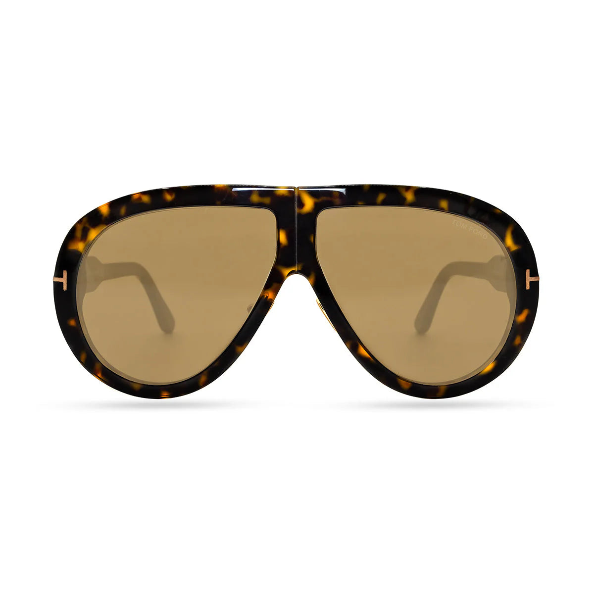 TOM FORD TF 836 TROY