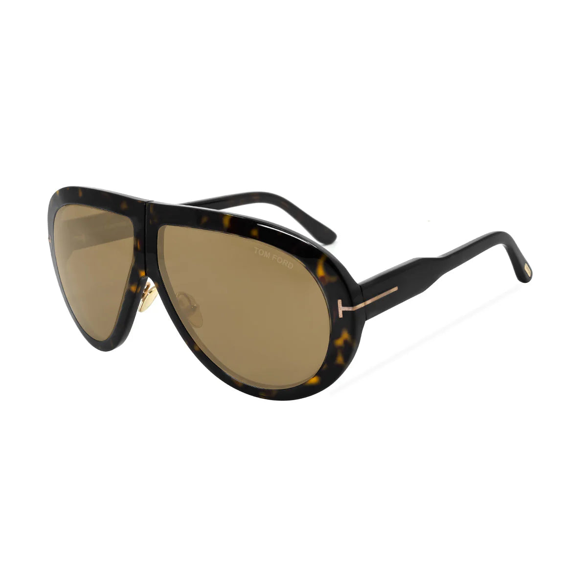TOM FORD TF 836 TROY