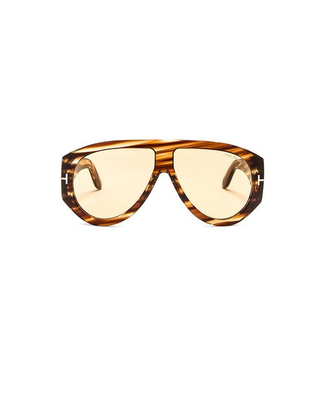 TOM FORD Bronson TF1044