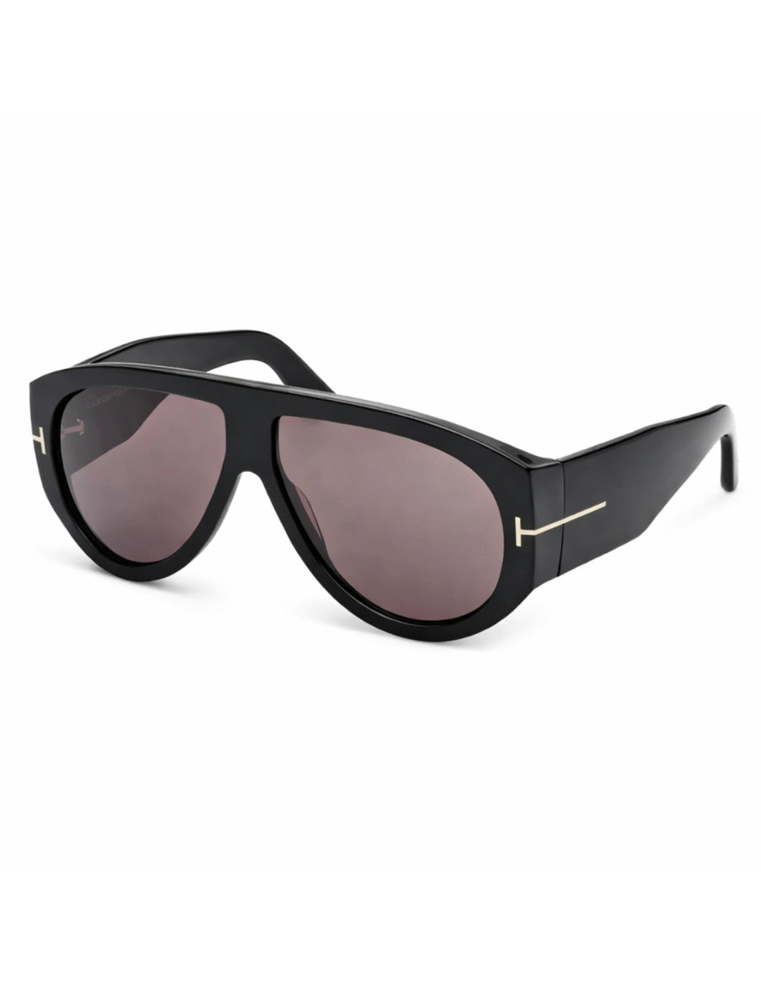 Tom Ford Bronson