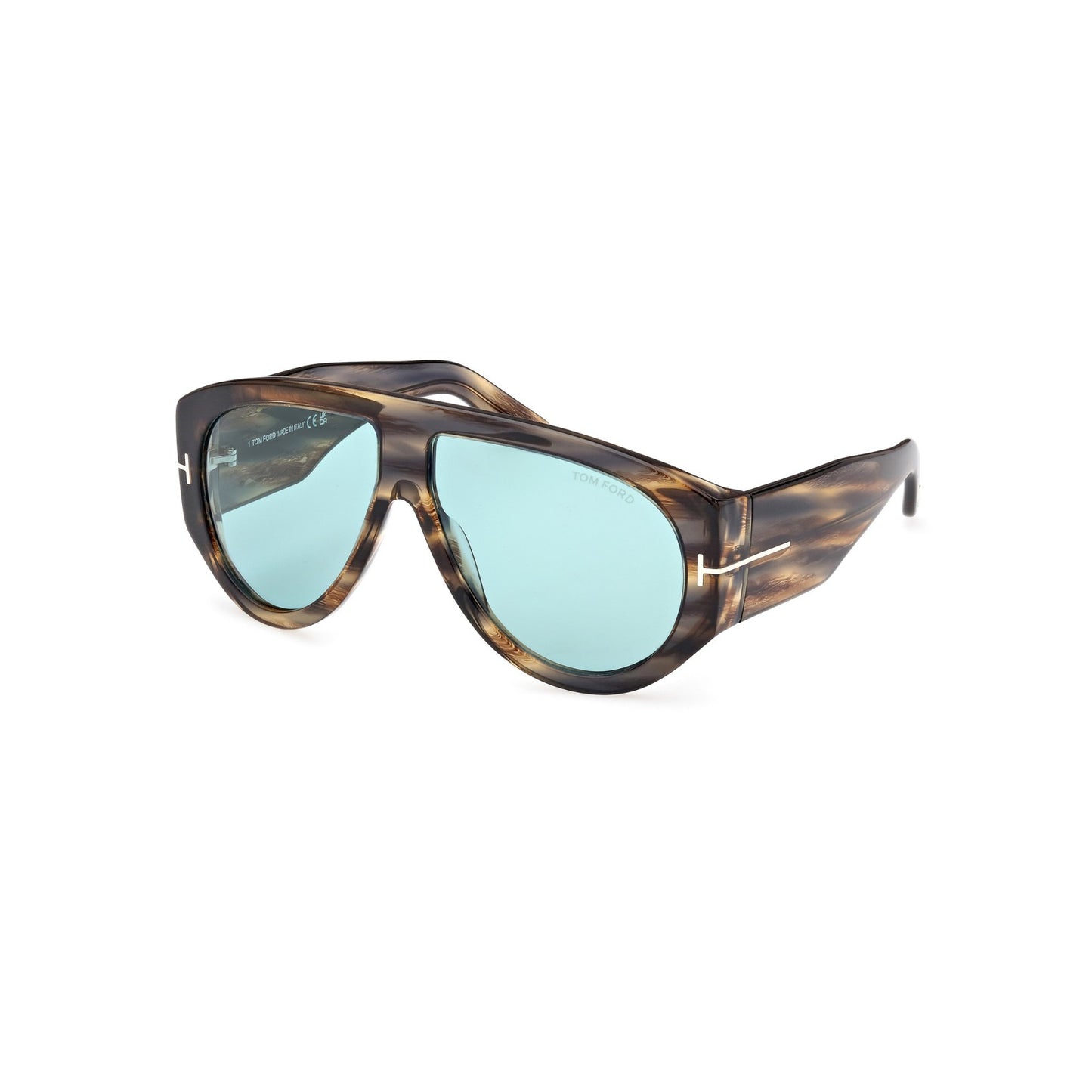TOM FORD Bronson TF1044