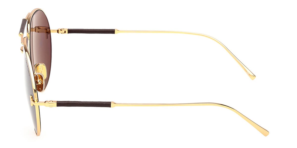 Tom Ford FT1308 Metal
