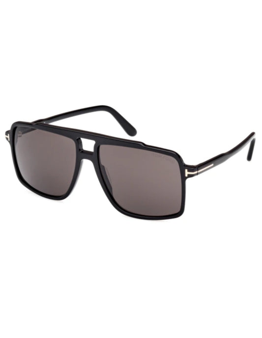 Tom Ford TF1177 Negro