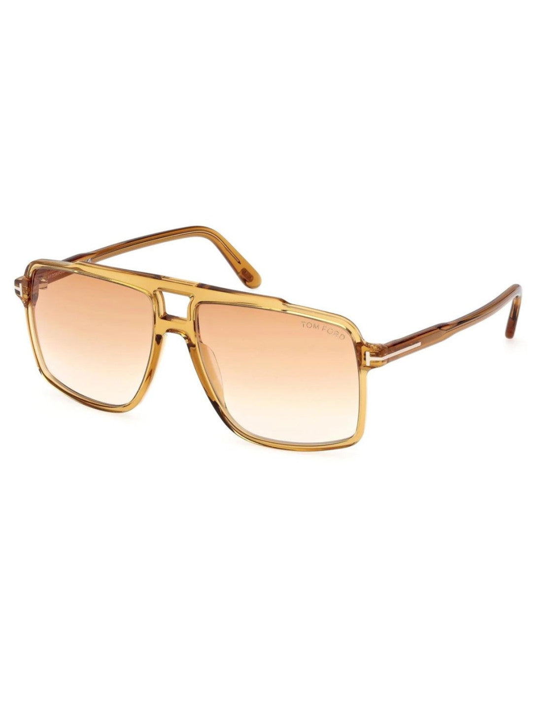 Tom Ford TF1177 Crystal Orange