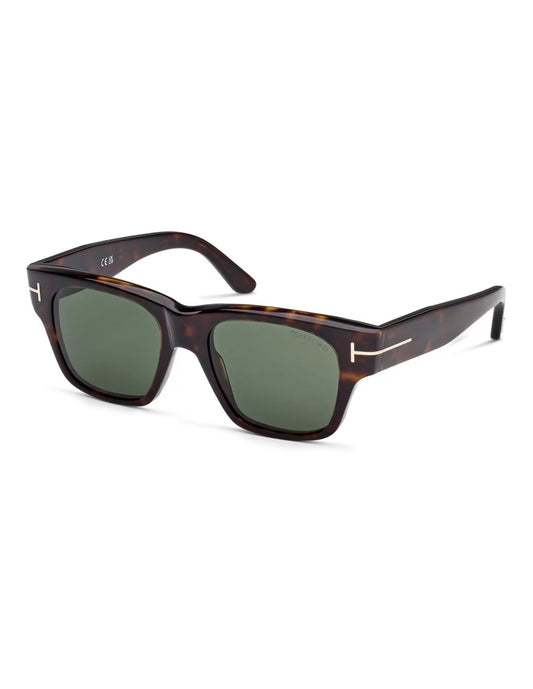 Tom Ford Caine Carey