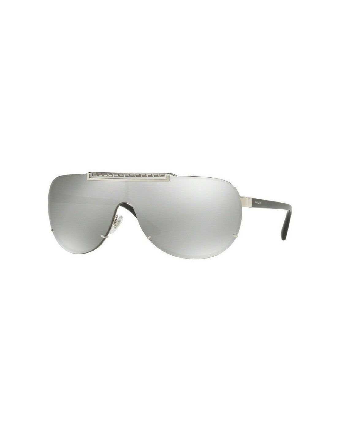 Versace VE2140 1000/6G New Aviator