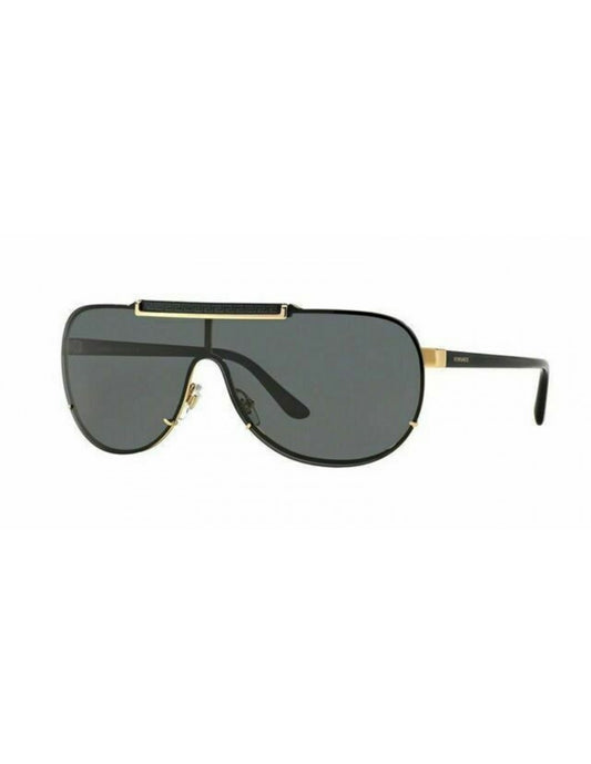 Versace VE2140 1000/6G New Aviator