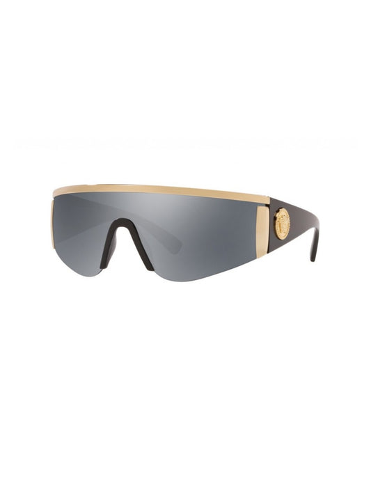 Versace VE2197 1252/6G
