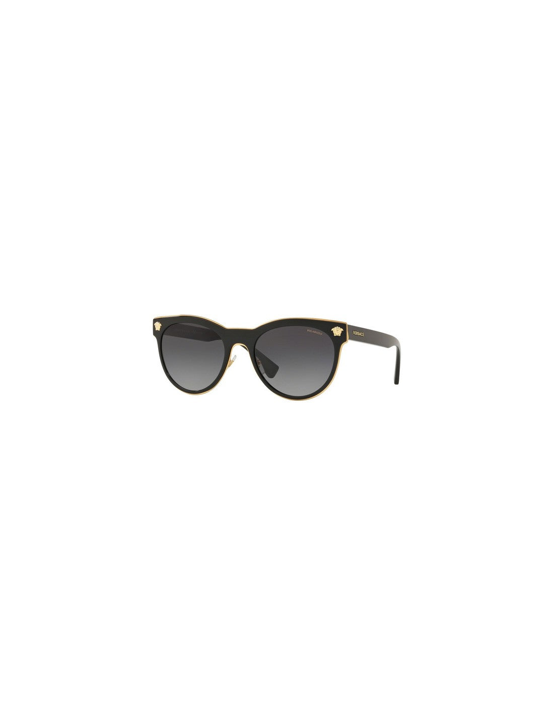 Versace VE2198 1252/13 Round