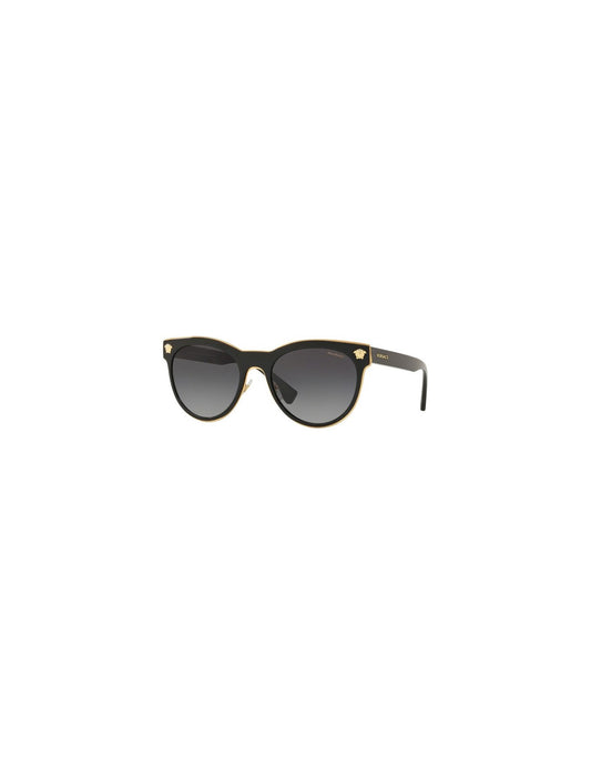 Versace VE2198 1252/13 Round