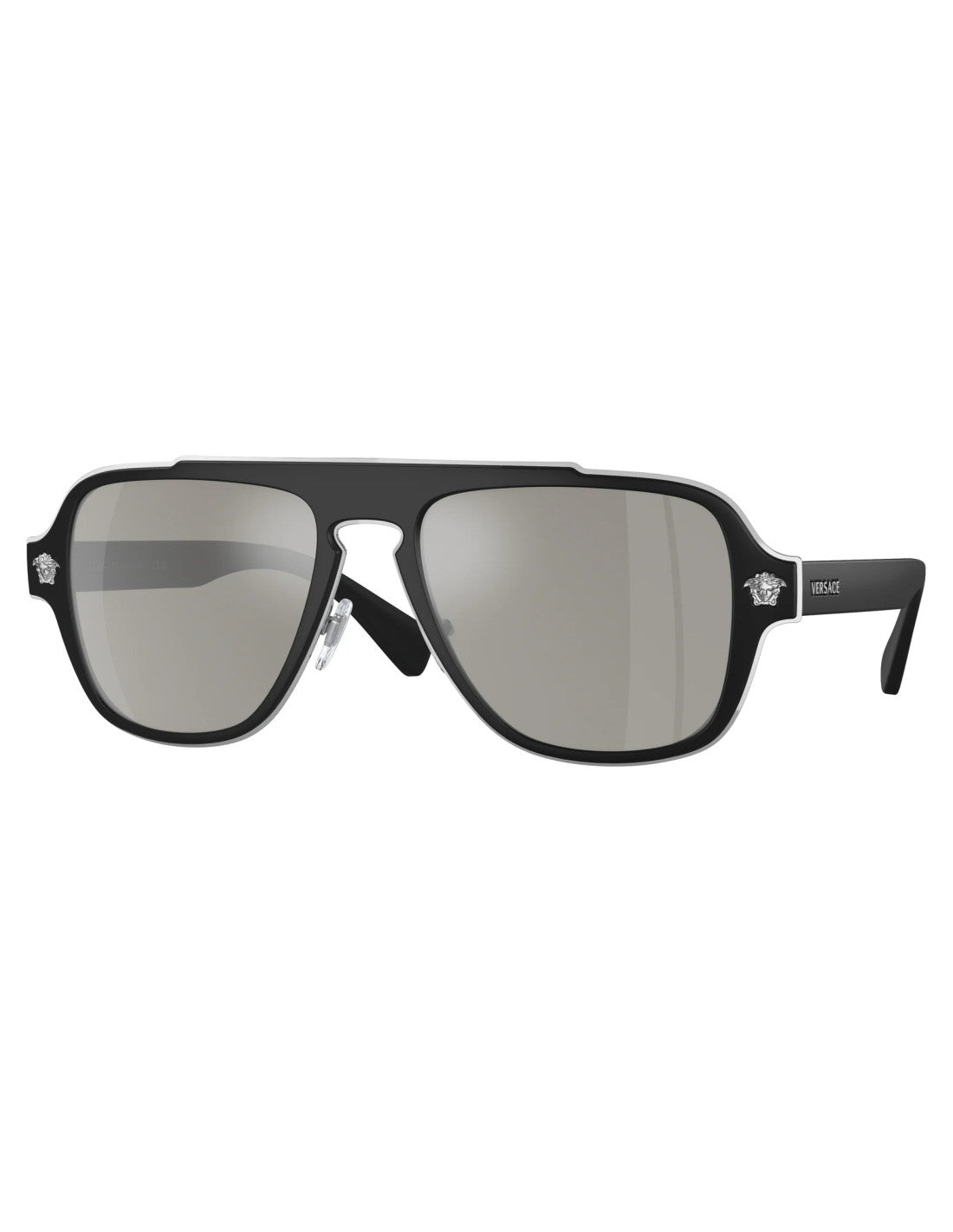 Versace VE2199 100281