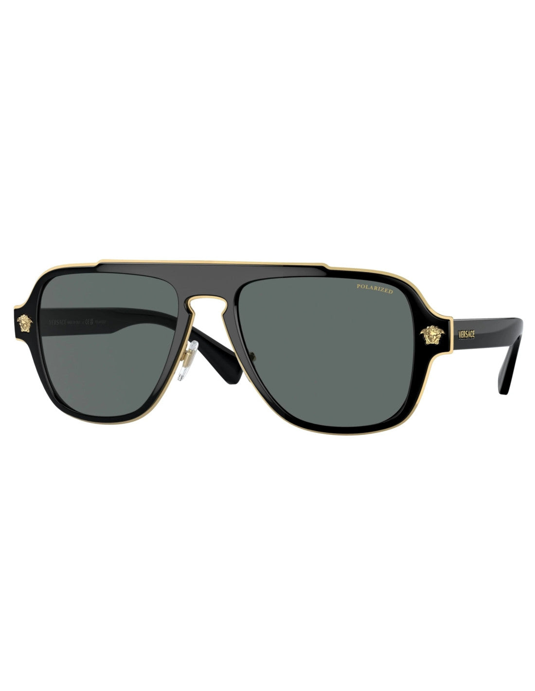Versace VE2199 100281