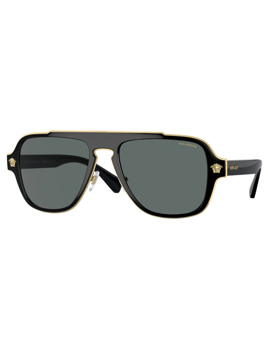 Versace VE2199 100281