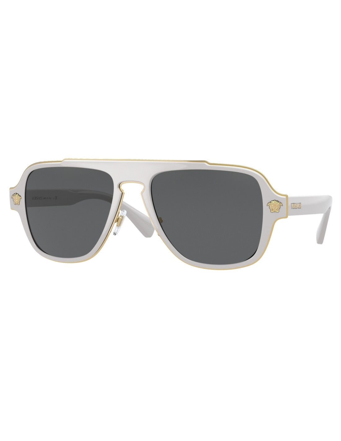 Versace VE2199 100281
