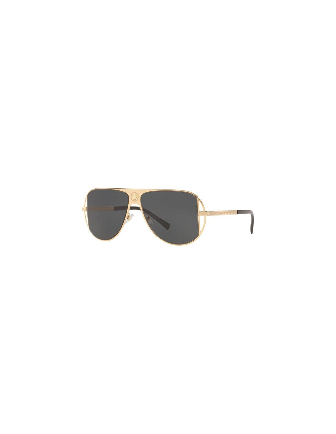Versace VE2212 1001/6G Aviator