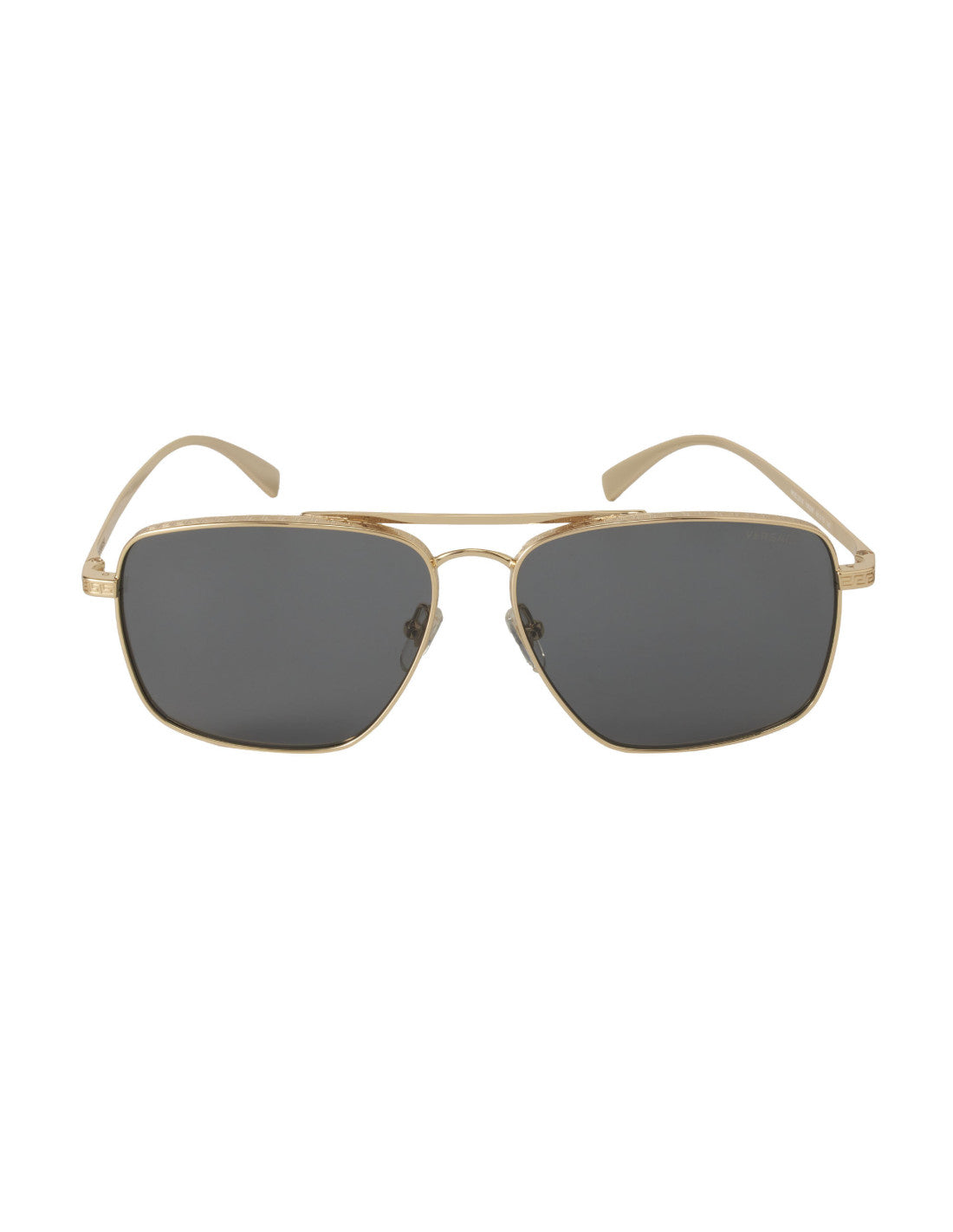 Versace VE2216 100287 New Aviator Negro
