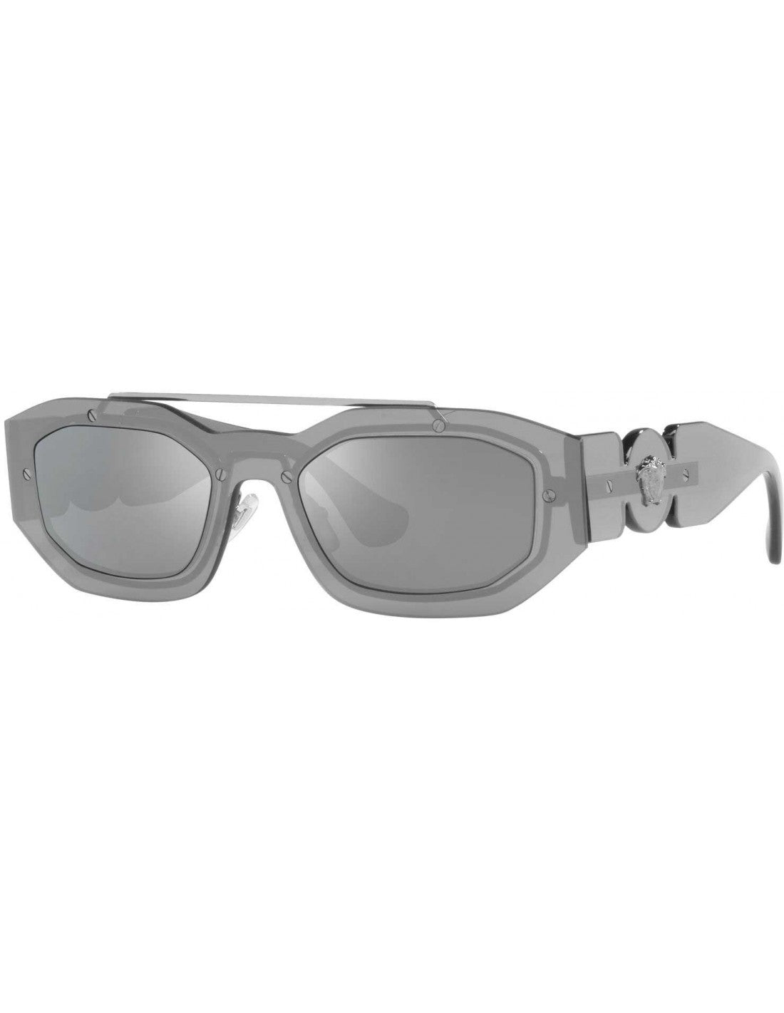 Versace VE2235 10016G Medusa Biggie