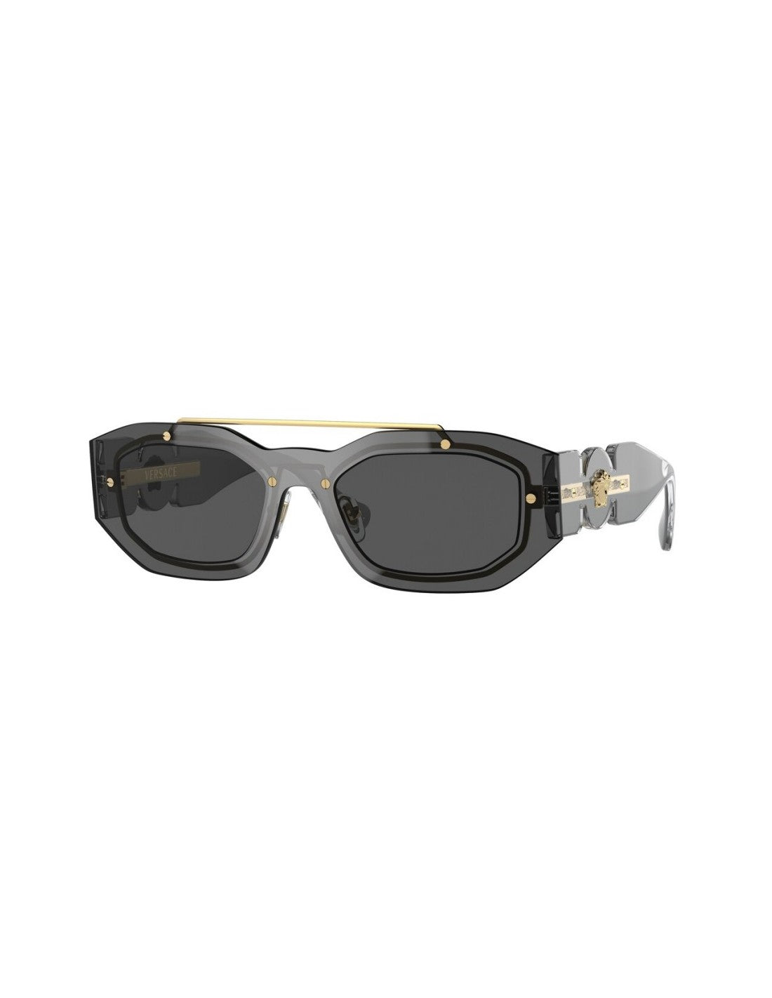 Versace VE2235 10016G Medusa Biggie