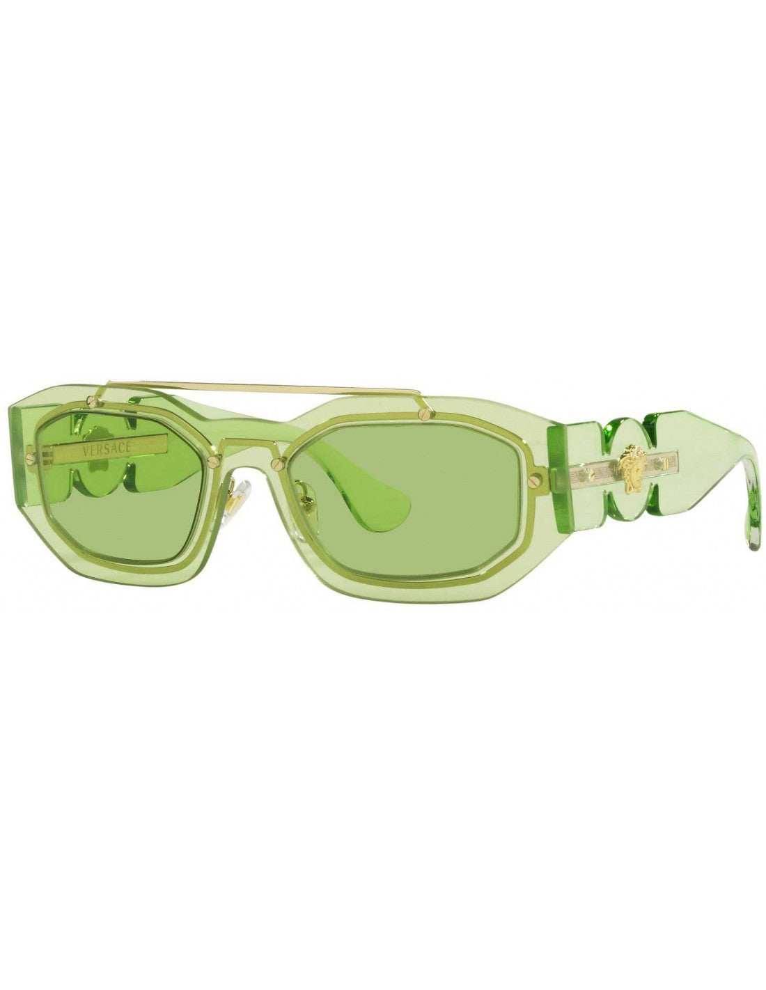 Versace VE2235 10016G Medusa Biggie