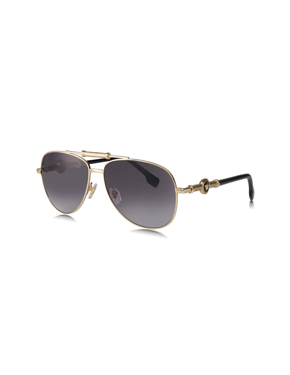 Versace VE2236 1002/11 Aviator