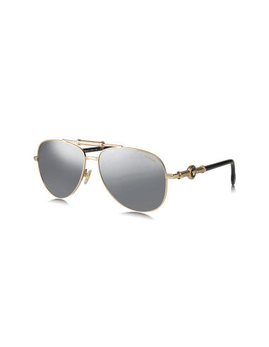 Versace VE2236 1002/11 Aviator