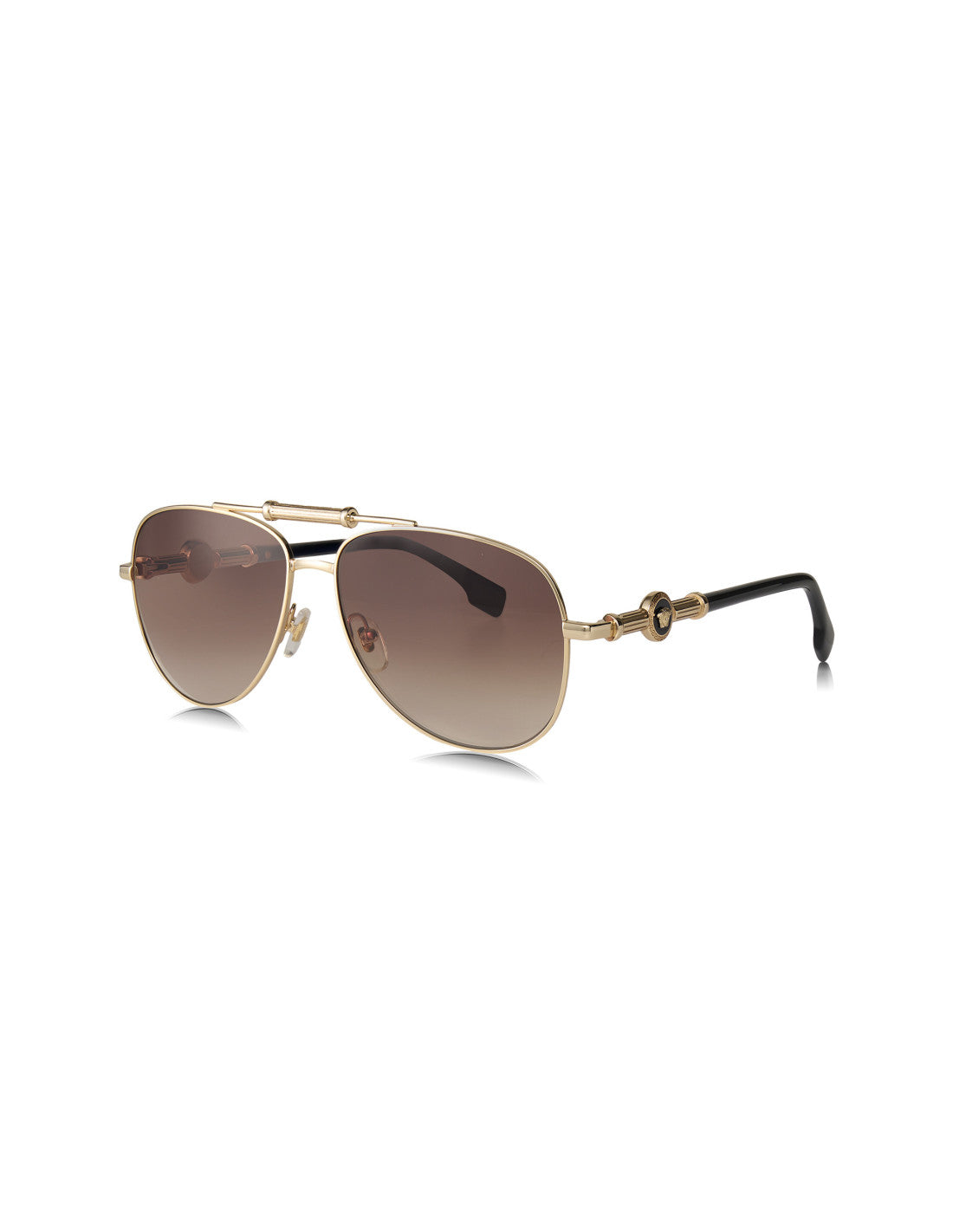 Versace VE2236 1002/11 Aviator