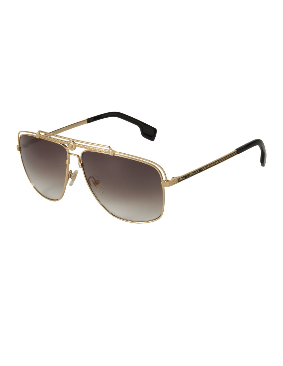 Versace VE2242 100289 New Aviator
