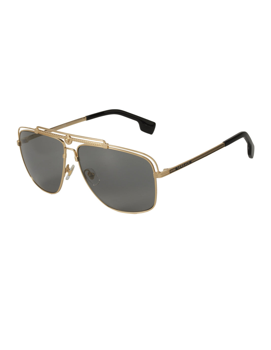 Versace VE2242 100289 New Aviator