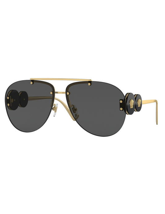 Versace VE2250 100287 New Aviator