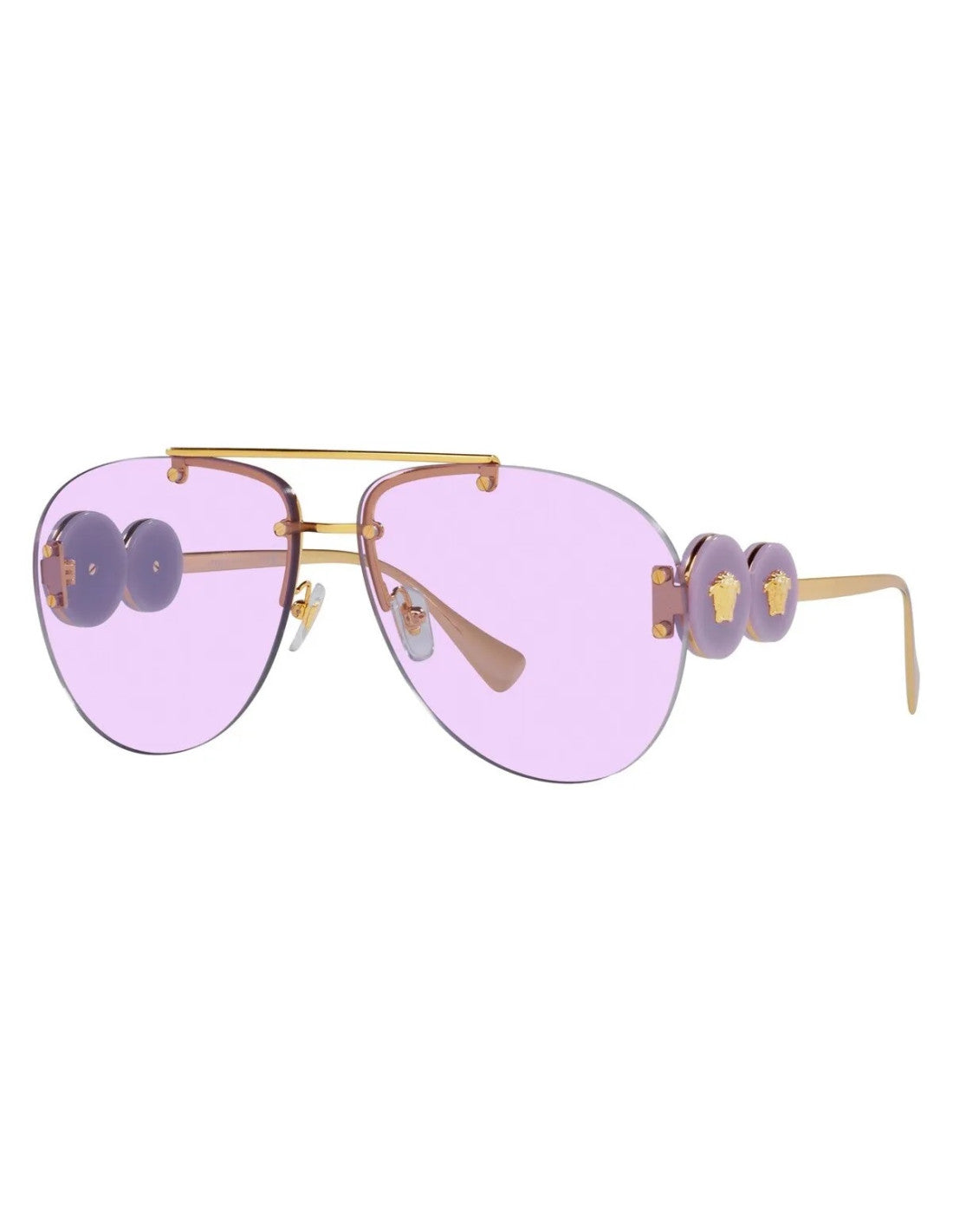 Versace VE2250 100287 New Aviator