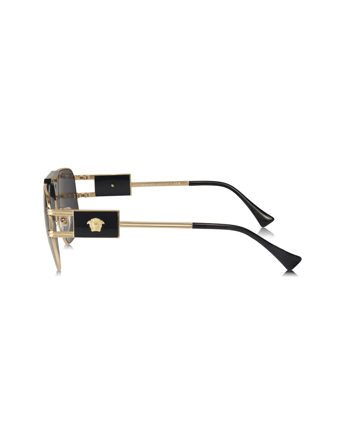 Versace VE2251 1002/87 New Aviator