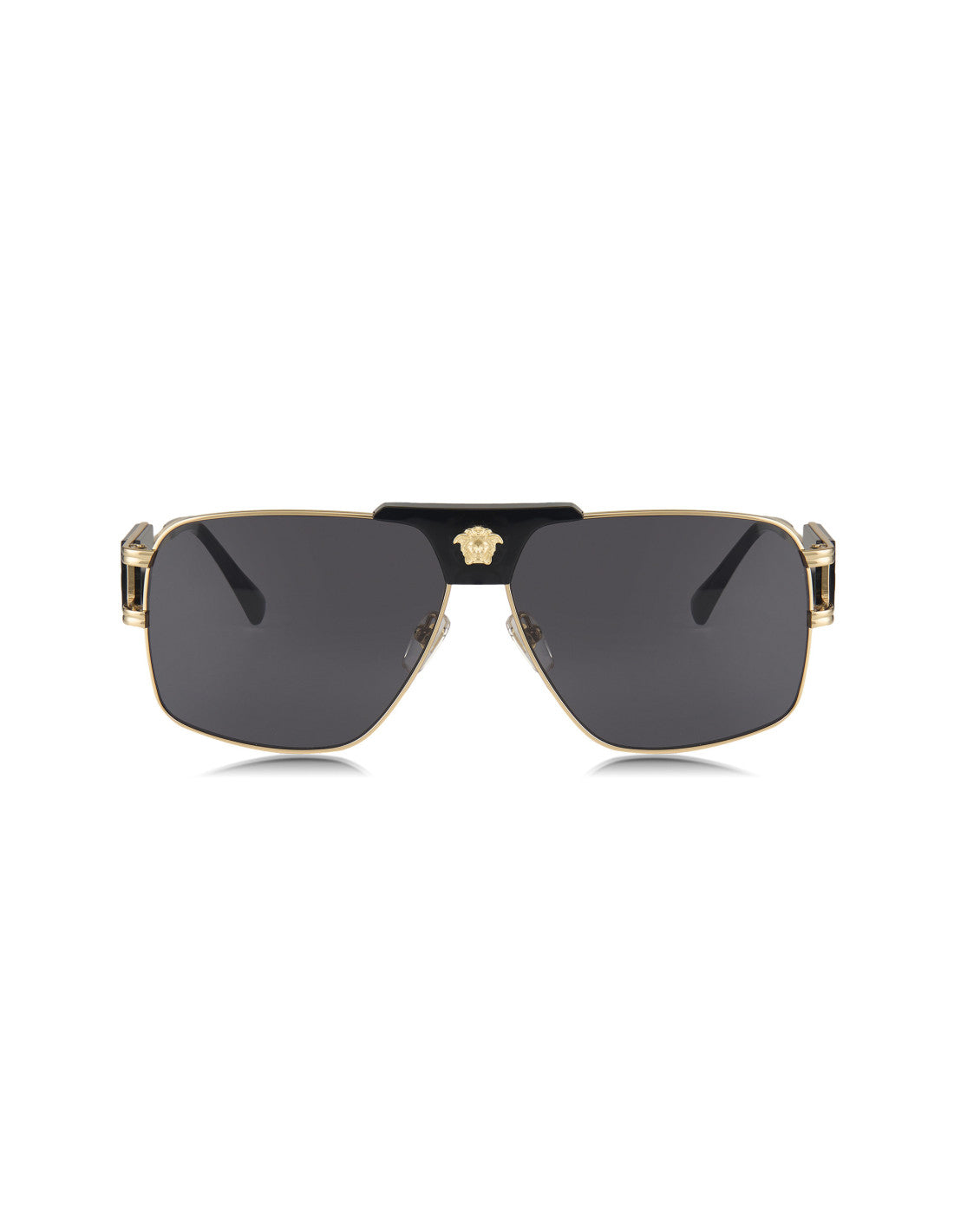 Versace VE2251 1002/87 New Aviator