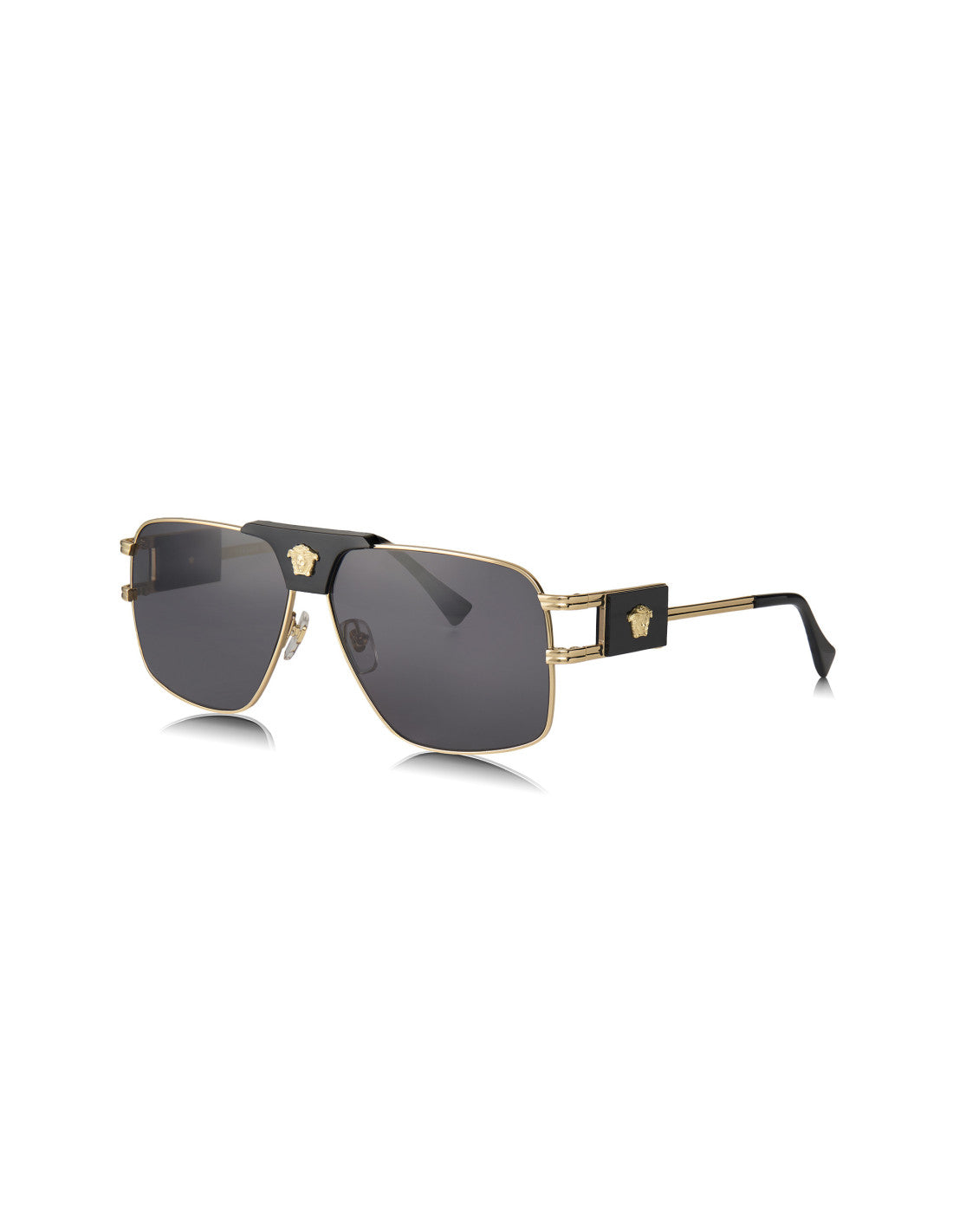 Versace VE2251 1002/87 New Aviator