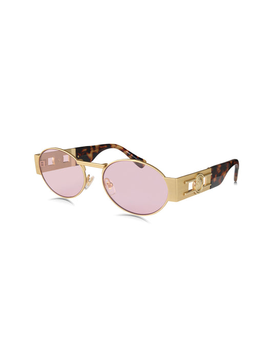 Versace VE2264 1002/84