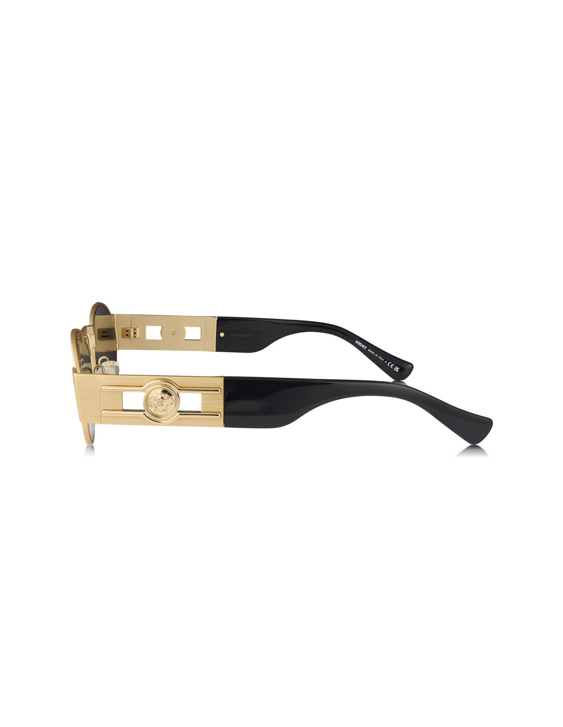 Versace VE2264 1002/87