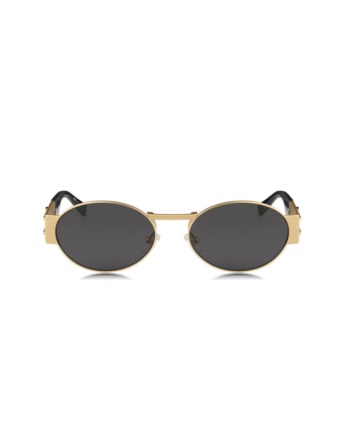 Versace VE2264 1002/87