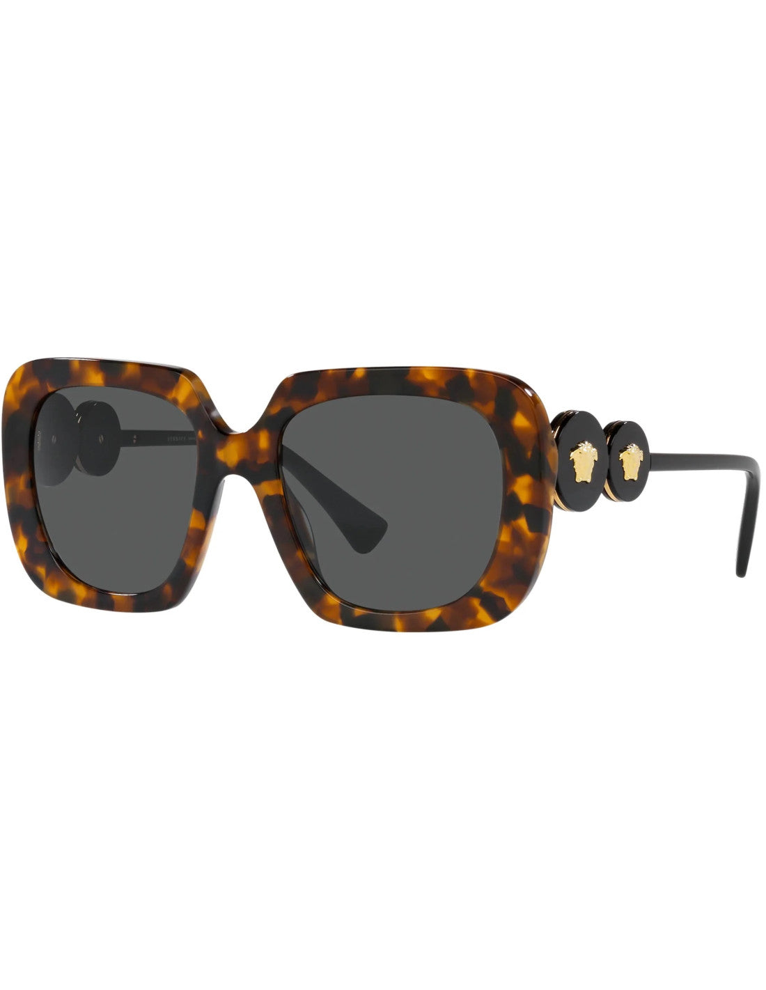 Versace VE4434 314/87