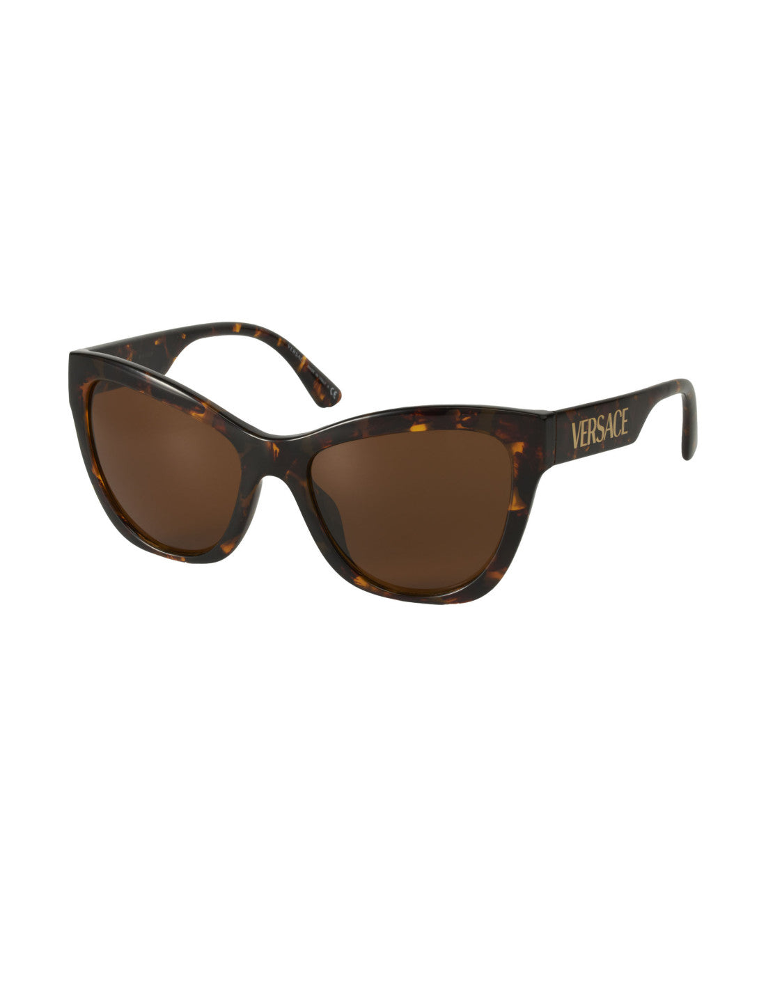 Versace VE4417U GB1/87 Square Shape